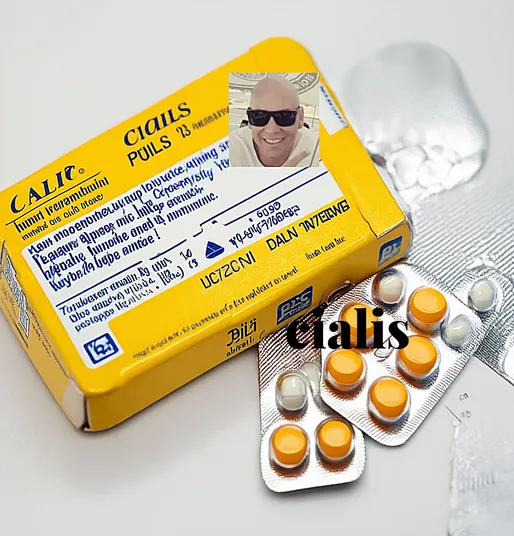 Cialis senza ricetta bologna